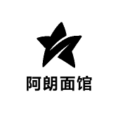 阿朗面馆