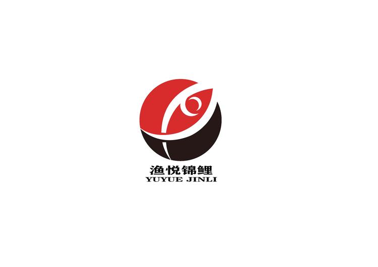 云南渔悦锦鲤销售号