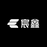 宸鑫酒类专营店