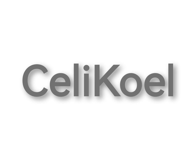 CeliKoel休闲户外旅行包