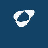 迎凌频贸易严选铺子