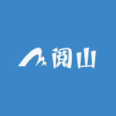 阅山图书专营店