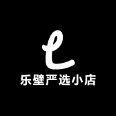 乐壁严选小店