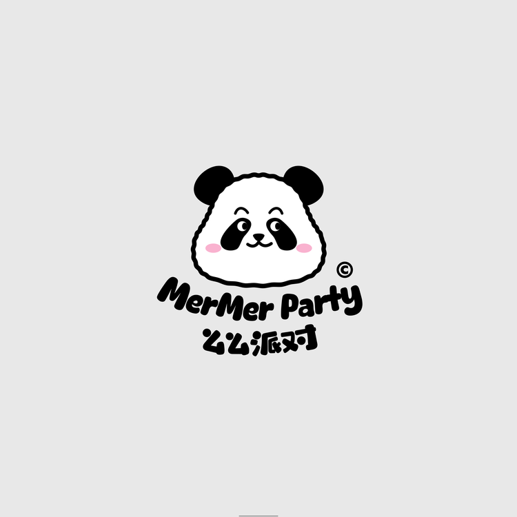 MerMer Party