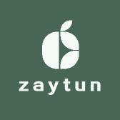 zaytun店铺