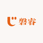 磐睿