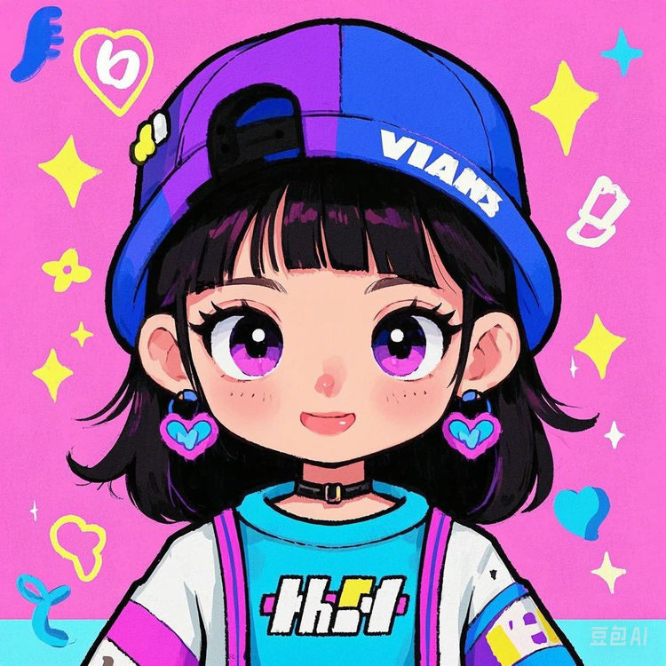 熙宝童装店