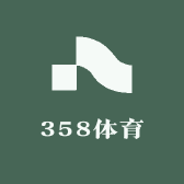 射手运动篮球服工厂店