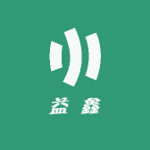 益鑫虫控