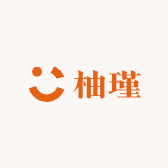 柚瑾