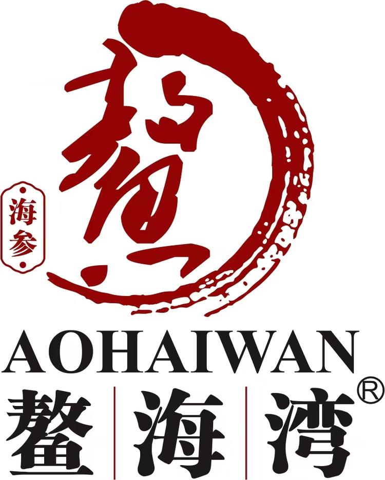 青岛鳌海湾海产品