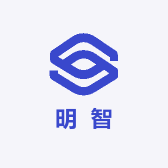 明智电子科技店