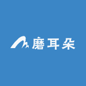 磨耳朵英语学堂