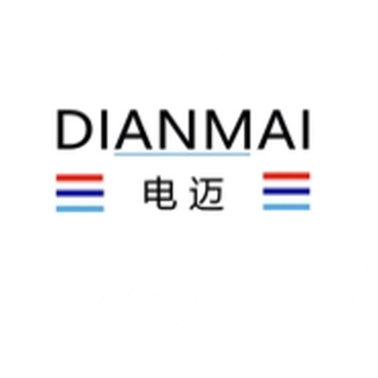 电迈潮玩旗舰店