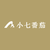 小七番茄