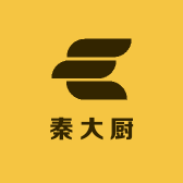 秦大厨调味品