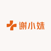 谢小妹食品商行