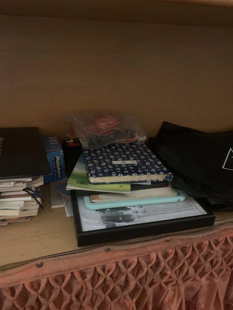 智智臻品小店