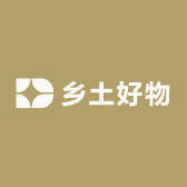 燕子南飞乡土好物小铺