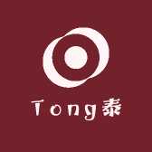 Tong泰精选工厂