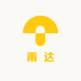 雨达