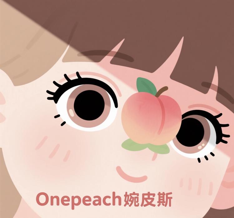 婉皮斯化妆品店