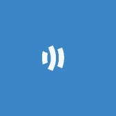 源木阁北美黑胡桃家具源头工厂