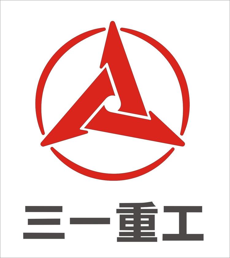 三一配件专做店