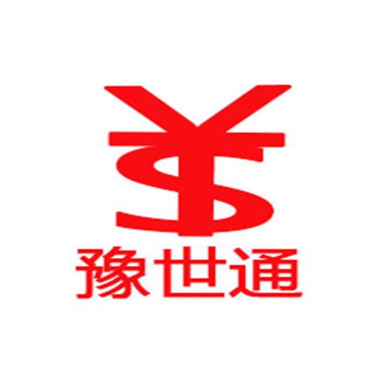 豫世通光伏