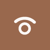 王培建个性童装好货店