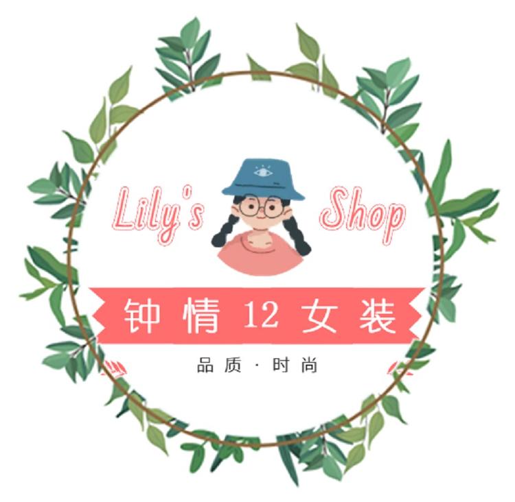 梦梦家