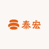 泰宏好物优选