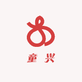 童兴小饰品
