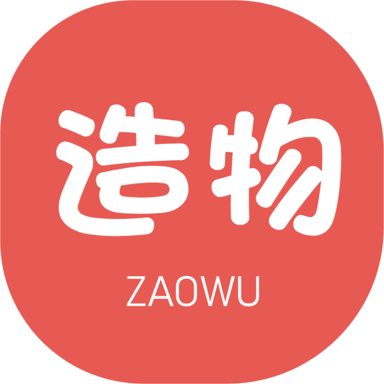 造物玩具店