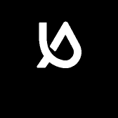 沭阳县倩特美花卉百货优品店