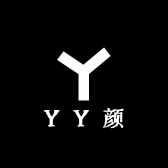 YY颜