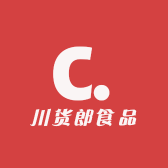 川货郎食品