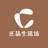 西关批发部
