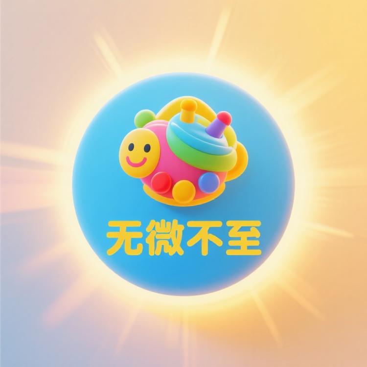 精品箱包供应链