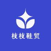 辉辉网络空间