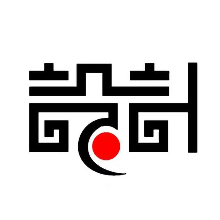 冯冯设计工作室