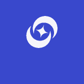 Japan凤宇美妆