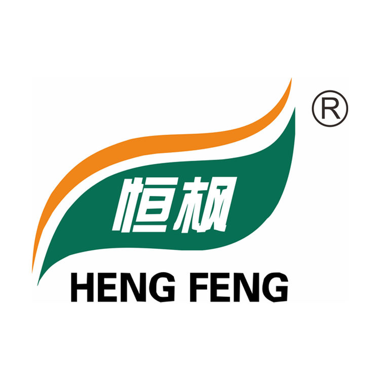 杨凌恒枫生物农化