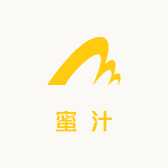 晚晚笨笨
