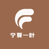 一叶萩