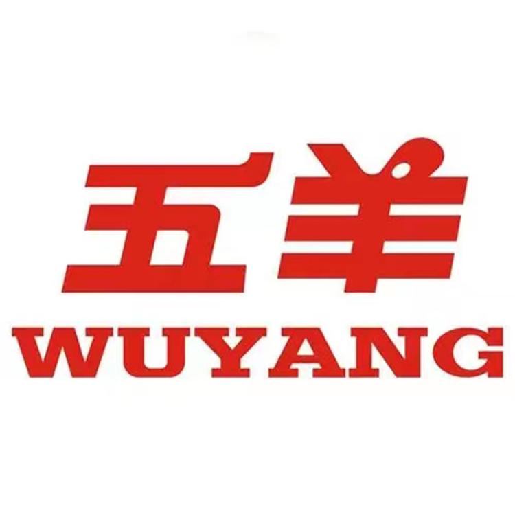 五羊母婴甄选