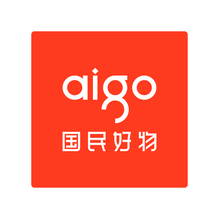 爱国者晨心儿童手表专卖店