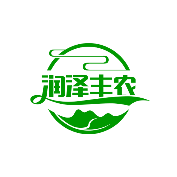 润泽丰农企业店