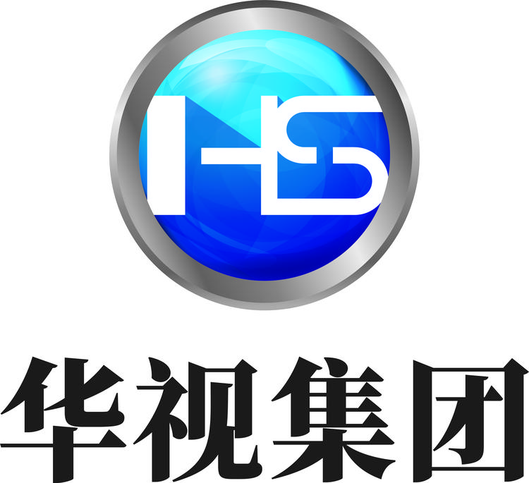 华视文化
