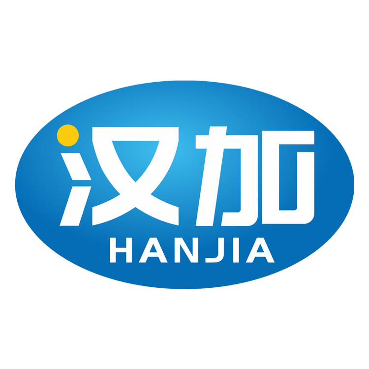 汉加